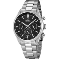 festina-watches-mod-f16820-4-wwf168204-wwf168204.jpg