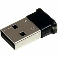 bluetooth-adaptor-startech-usbbt1edr2-s55056866-bbs55056866.jpg
