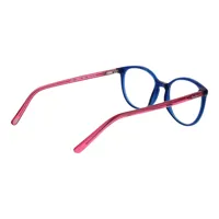 ladies-spectacle-frame-pepe-jeans-pj3425-52650-s72130776-bbs72130776.jpg