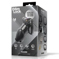 guard-chastity-cage-with-internal-lock-size-m-dl-088-cldl-088.jpg