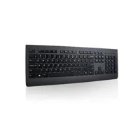 keyboard-lenovo-4x30h56868-black-spanish-qwerty-s55025694-bbs55025694.jpg