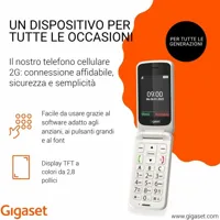 smartphone-gigaset-gl595-white-28-m0811319-bbm0811319.jpg