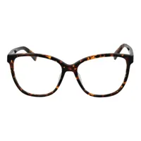 ladies-spectacle-frame-longchamp-s72129584-bbs72129584.jpg