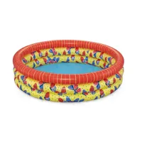 inflatable-paddling-pool-for-children-bestway-butterflies-168-x-38-cm-d1400343-bbd1400343.jpg