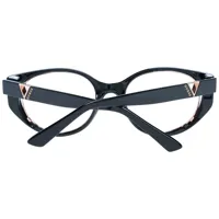ladies-spectacle-frame-guess-gu2885-52001-s7290395-bbs7290395.jpg