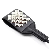 square-riding-crop-with-silver-studs-53-cm-8436615000616.jpg
