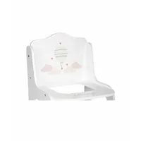 dolls-house-accessories-arias-s2417812-bbs2417812.jpg