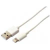data-charger-cable-with-usb-ksix-b0914cu01-white-m0807866-bbm0807866.jpg