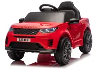 Pojazd-Na-Akumulator-Land-Rover-Discovery-DLS-K06-Czerwony__1294584__1200.jpg
