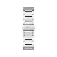 ladies-watch-guess-gw0104l1-o-38-mm-s7273981-bbs7273981.jpg