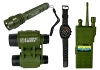 Zestaw-Wojskowy-Pistolet-na-strzalki-MP7-Glock-17__1130020__1200.jpg