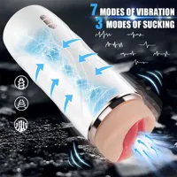 riley-automatic-male-masturbator-vibration-and-suction-sq-ma70064-clsq-ma70064.jpg