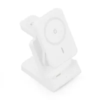 cordless-charger-aisens-4in1-15waccs-white-s55307746-bbs55307746.jpg