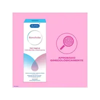 lubricant-sensilube-40-ml-5010232969216-cl5010232969216.jpg