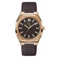 men-s-watch-gc-z26005g4mf-s0800755-bbs0800755.jpg