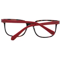 men-spectacle-frame-gant-ga3244-54047-s7297750-bbs7297750.jpg