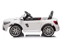Auto-Na-Akumulator-Mercedes-SL500-S506-Biale__1292569__1200.jpg