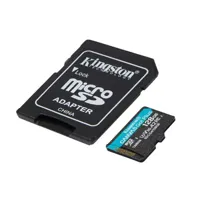 sd-memory-card-kingston-sdcg4-128gb-128-gb-m0810699-bbm0810699.jpg