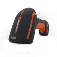 barcode-reader-approx-appls18i-bluetooth-625-nm-m0812058-bbm0812058.jpg