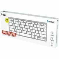 wireless-keyboard-trust-24654-spanish-qwerty-s55176590-bbs55176590.jpg