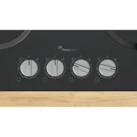 gas-hob-bosch-ppp6a6i10-60-cm-65-cm-59-cm-refurbished-b-v0710169-bbv0710169.jpg