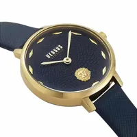 ladies-watch-versace-versus-vsp1s0419-s72139857-bbs72139857.jpg