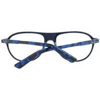 men-spectacle-frame-pepe-jeans-pj3291-55c3-silas-s7236507-bbs7236507.jpg