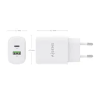 wall-charger-aisens-a110-0977-white-30-w-s55319327-bbs55319327.jpg