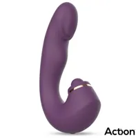 turis-soft-hitting-ball-with-g-spot-pulsation-and-vibration-ac-240-clac-240.jpg