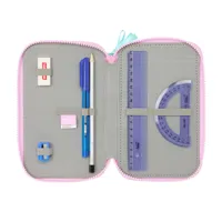 triple-pencil-case-frozen-cool-days-violet-sky-blue-125-x-195-x-55-cm-36-pieces-s4310624-bbs4310624.jpg