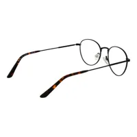 men-spectacle-frame-signature-yk1705-50401-s72138420-bbs72138420.jpg