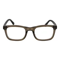 men-spectacle-frame-guess-gu50002-51045-s72125789-bbs72125789.jpg