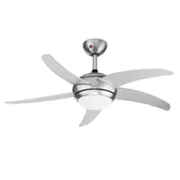 ceiling-fan-tristar-ve-5815ventiladordetecho-silver-s0465203-bbs0465203.jpg