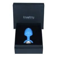 metal-butt-plug-blue-rosebud-with-clear-jewel-lo-lv5402-c-cllo-lv5402-c.jpg