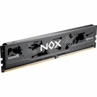 ram-memory-apacer-nox-m0811356-bbm0811356.jpg