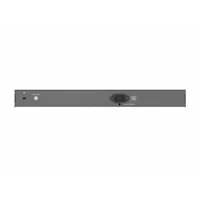 switch-d-link-dgs-1018p-e-s55310124-bbs55310124.jpg