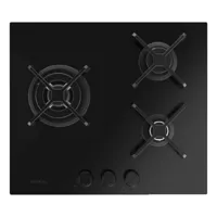 cecotec-gas-hob-bolero-squad-g-3400s-3-burners-6200w-nano-glass-cast-iron-black-v0710162-bbv0710162.jpg