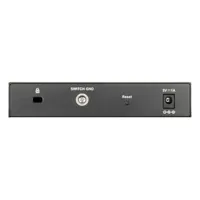 switch-d-link-dgs-1100-08v2-s55161068-bbs55161068.jpg