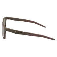 men-s-sunglasses-nike-nike-radeon-1-fv2402-multicolour-s72130715-bbs72130715.jpg