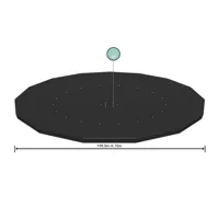 swimming-pool-cover-bestway-black-o-457-cm-1-unit-d1400471-bbd1400471.jpg