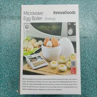 microwave-egg-boiler-with-recipe-booklet-boilegg-innovagoods-v0101051-bbv0101051.jpg