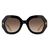ladies-sunglasses-etro-etro-0009s-s72101895-bbs72101895.jpg