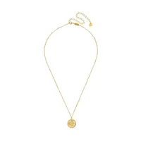 ladies-necklace-one-jewels-ojnn54g-golden-s72140447-bbs72140447.jpg