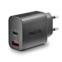 laptop-charger-ngs-era30wblack-black-30-w-m0810118-bbm0810118.jpg