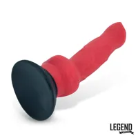 dogon-liquid-silicone-dildo-20-cm-leg-013-clleg-013.jpg