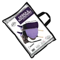 Zestaw-Skippi-Hobby-Horse-Karo-srokaty-Derka-wrzos-Kantar-blekitny__1281830__1200.jpg