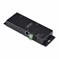 repair-kit-startech-i23-serial-ethernet-s55283790-bbs55283790.jpg
