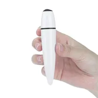 vibrating-bullet-ijoy-white-lo-lv230205-cllo-lv230205.jpg