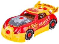 Sportowy-Samochod-do-rozkrecania-i-skrecania-2w1-TUNING-Wkretarka__1185901__1200.jpg
