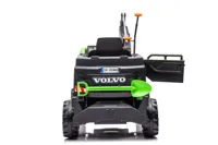 Koparka-Na-Akumulator-Volvo-DK-VE888-Zielona__783192__1200.jpg